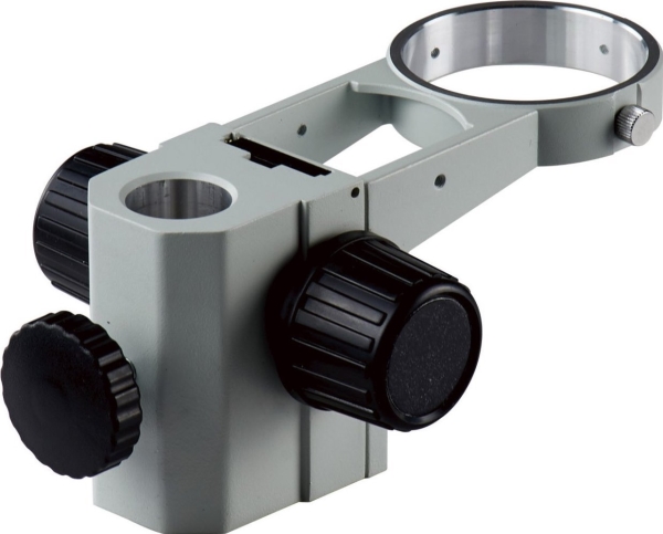 MAGUS FM2 Focus Mount