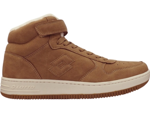 Lotto Buty Lotto Paliot Fur 2400192U 7212 40