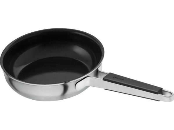 Zwilling Pure Stegepande 20 Cm