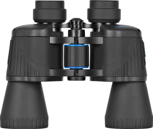 Delta Optical Voyager Ii 16X50 Binoculars