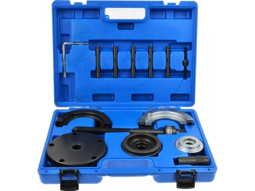 Geko VW:n pyöränkannen korkin irrotus 85MM (1) G02475 GEKO GEKO