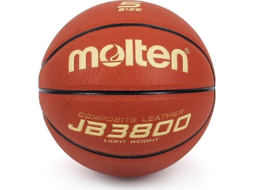 Basketball "Molten B5c3800-L"