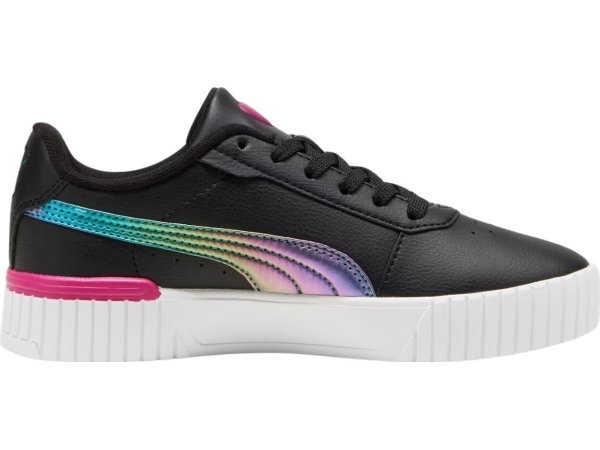Puma Børnesko Puma Carina 2.0 397970 02 38