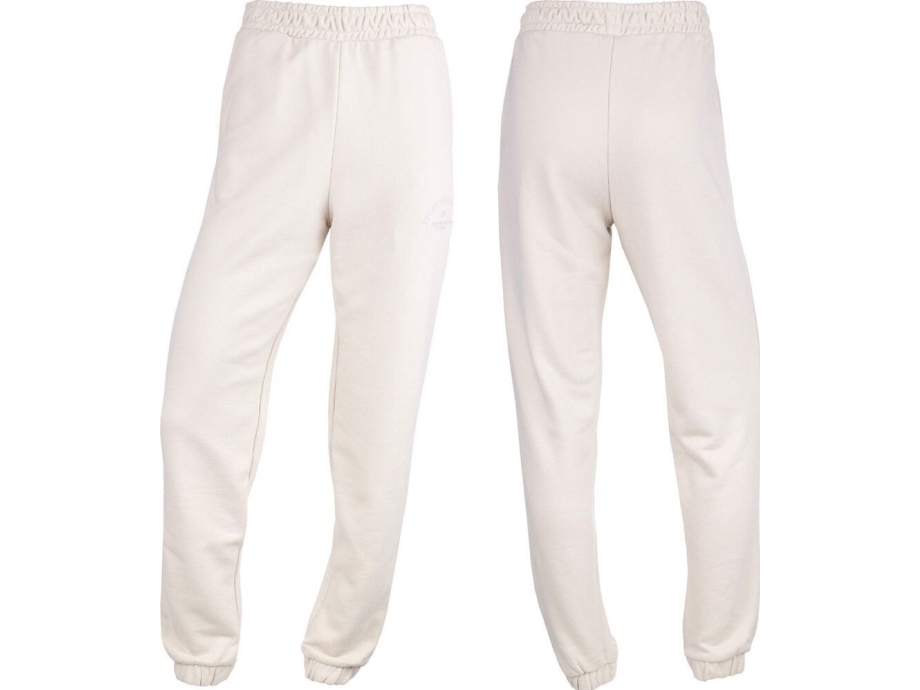 4F Damenhose 4F Cas F472 Cremeowe 4Faw23ttrof472 83S L