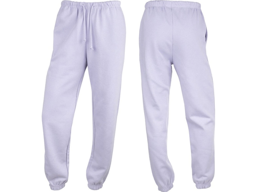 Outhorn Byxor För Kvinnor Outhorn F433 Lila Othaw23ttrof433 52s M