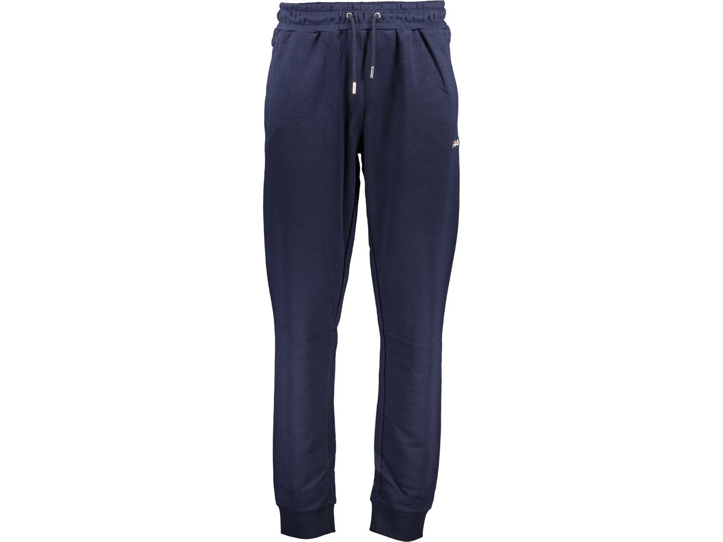 Fila Braives Herrebukser Marineblå Fam0342 50004 L