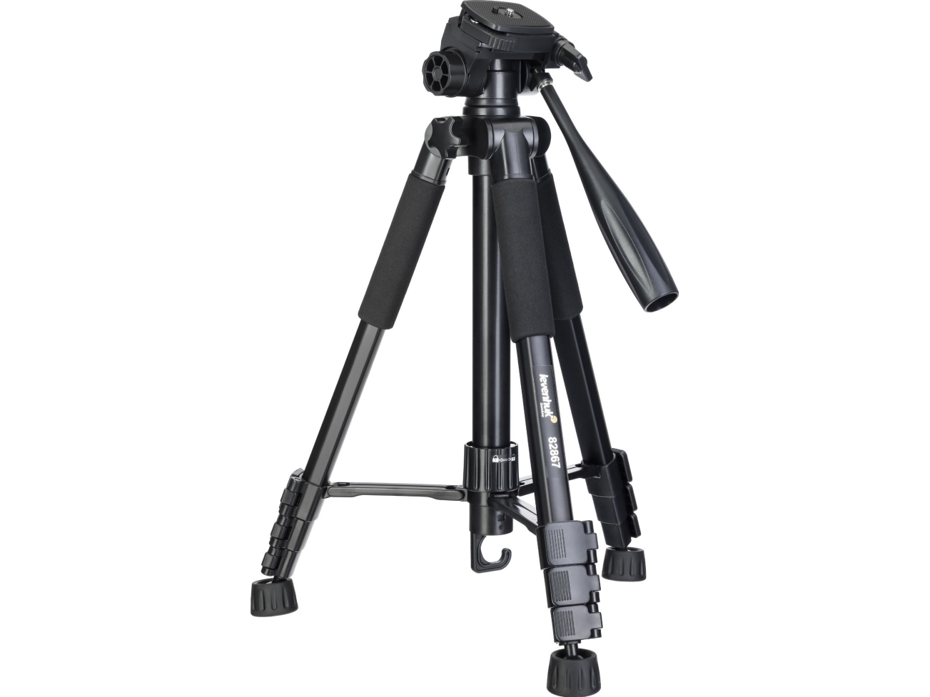 Levenhuk Level Base Tr50 Tripod