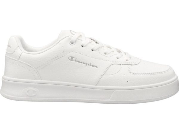 Champion Newman Herresko S22300 Ww001 44