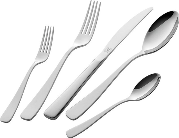 Zwilling Soho Bestiksæt (68 Dele)