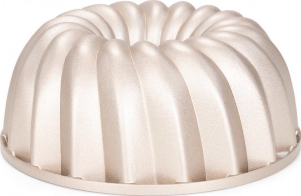 PATISSE BASIC Kakform i aluminium, 24 cm | Köksutrustning - Bakartiklar - Bakformar & utrustning | GameStuff