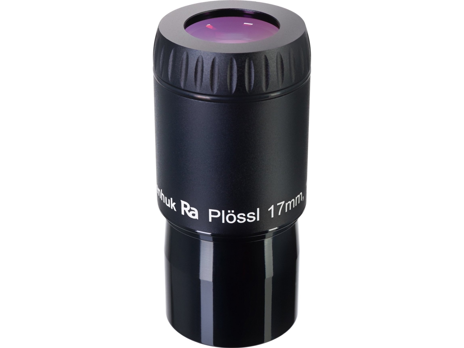 Levenhuk Ra Plössl 17mm, 1.25 - Tilbehør til kikkerter