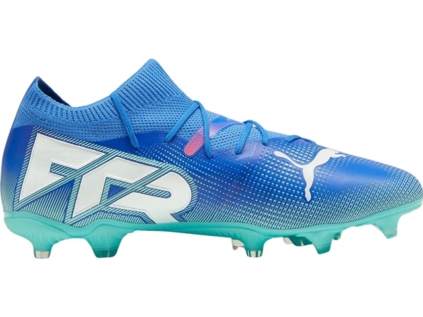 Puma Buty piłkarskie Puma Future 7 Match FG/AG 107931 01 43 | Sport & Träning - Sportutrustning - Fotboll | GameStuff