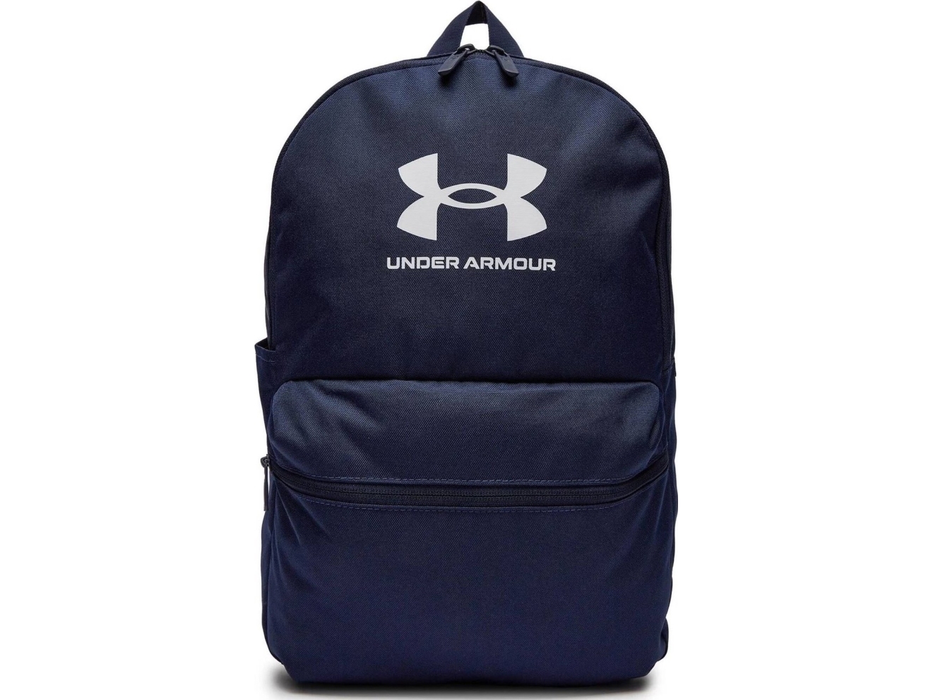 Under Armour Under Armour Loudon Lite Sports Requirements Requirements Support Bags 1380476-410