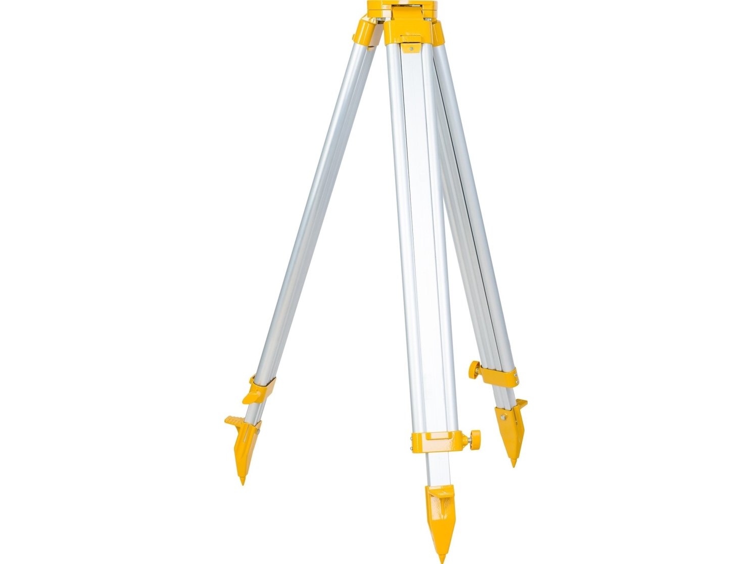 Ermenrich Plt30 Tripod