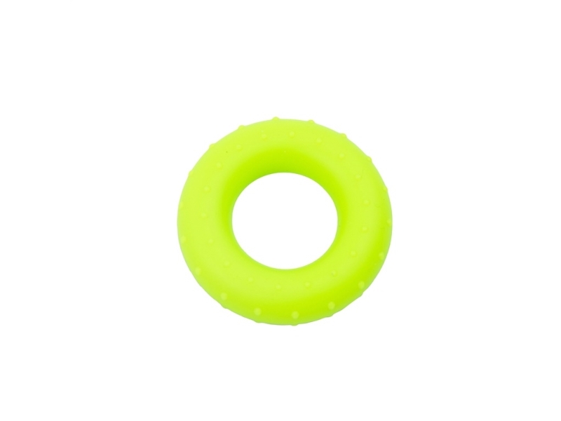Round Grip Strength Outliner, Ls5010