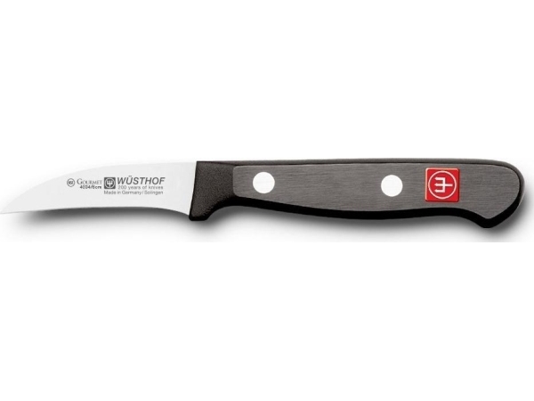 Wusthof kniv til udskæring af øjne 6 cm - Gourmet