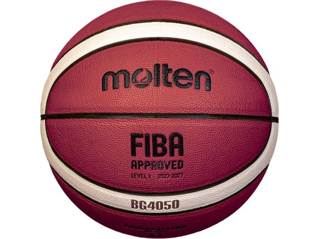 MOLTEN basket BG4050 storlek 6 | Sport & Träning - Sportutrustning - Basket | GameStuff