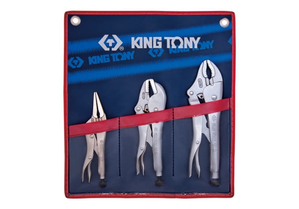 King Tony 42503Pr