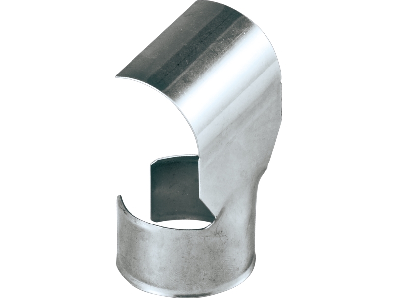 Makita PR00000030, 1 styck | Elverktyg - Övriga maskiner - Övriga verktyg | GameStuff