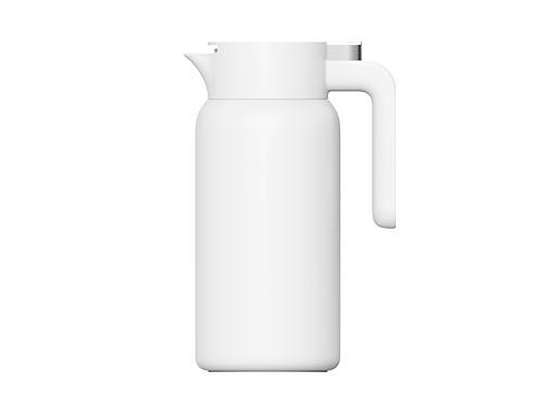 Støvsuger Xiaomi Isoleret Kedel 1,8L