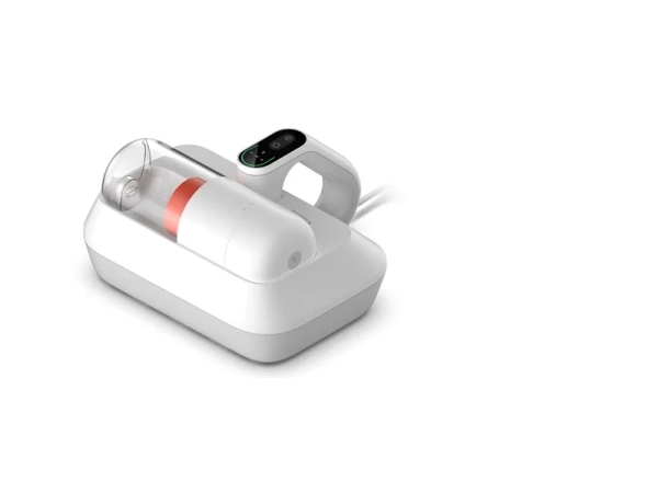 Roidmi - Dammsugare - utan påse | Vitvaror - Dammsugare - Handhållen dammsugare | GameStuff