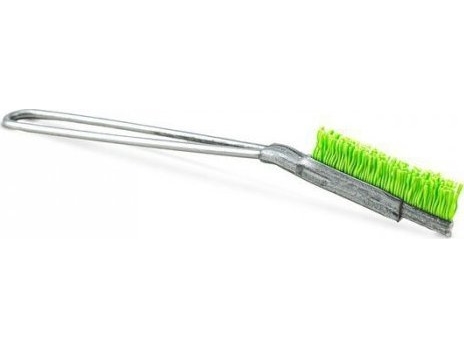 Nylon Håndværktøj 210Mm Pet 0,70