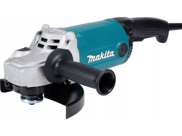 Makita.Vinkelslip.180Mm Ga7090n 2200W