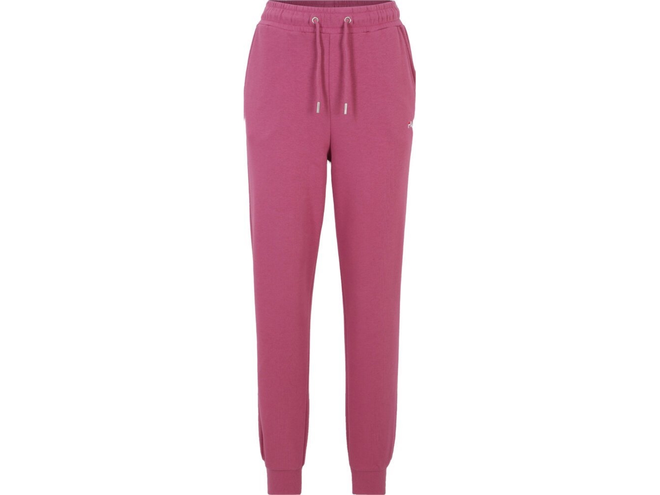 Fila Bützow Rosa Damenhose Faw0701 40106 L