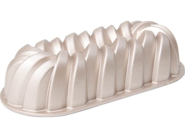 Patisse Basic Muffinform I Aluminium 31 Cm