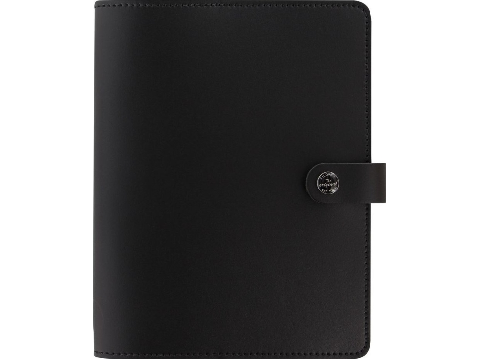 Filofax Alkuperäinen A5-lajittelu