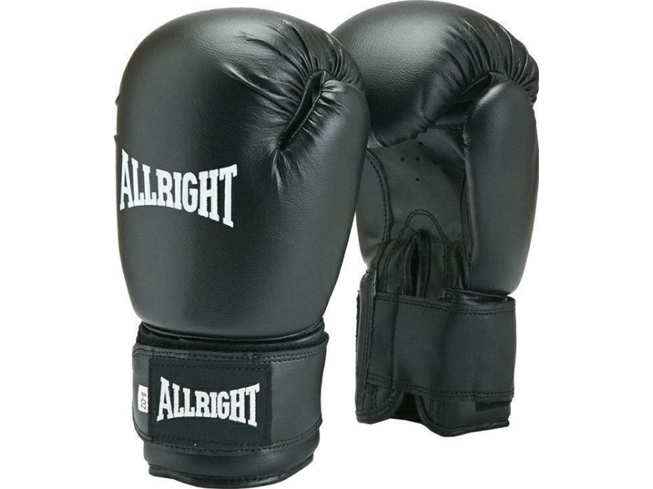 Training Pro Boksehansker 10Oz Universal