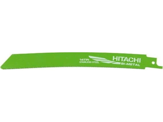 Hitachi 752.044