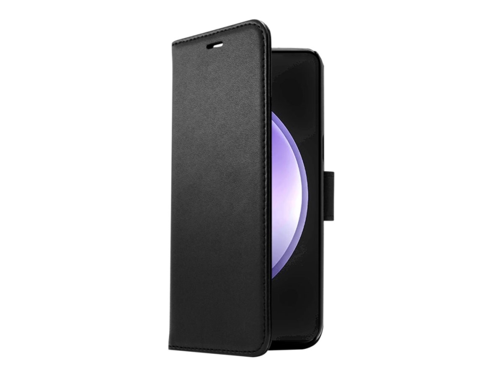 Screenor - Schutzhülle Für Mobiltelefone