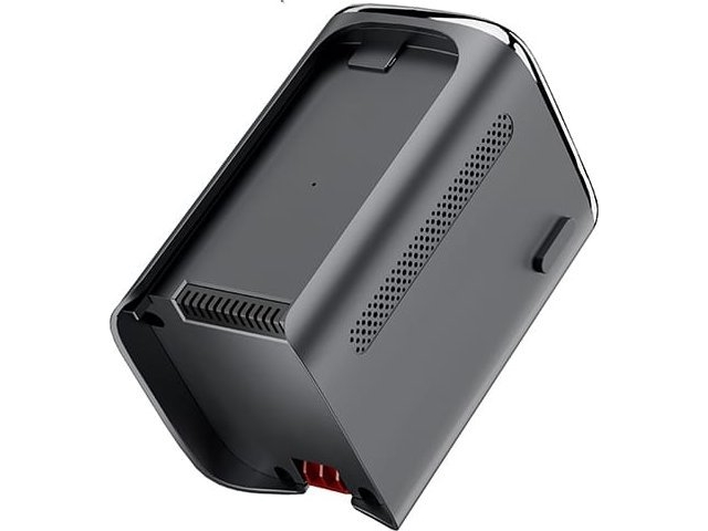 Mesko Cr 7063.2 Ersatzbatterie Für Ad 7063