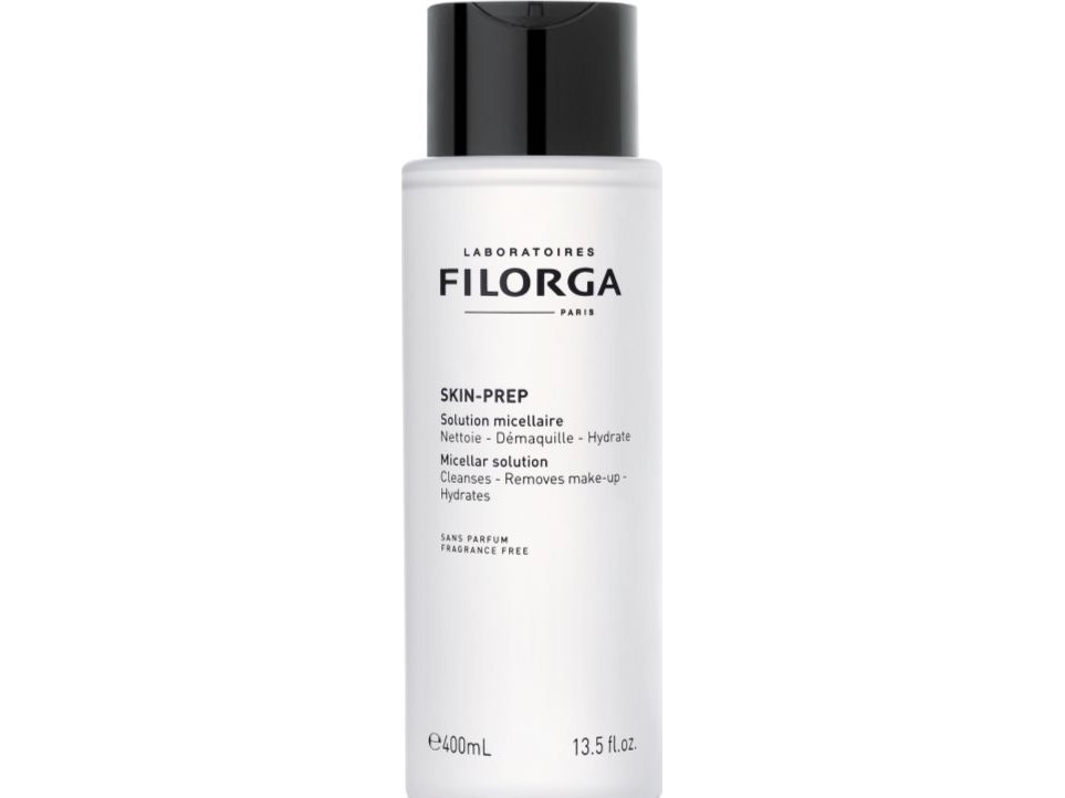 Filorga Micellar Solution (400 ml)