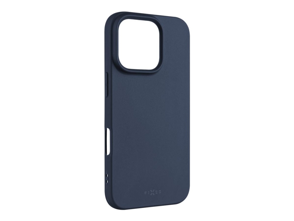 Fixed Story - Taschenabdeckung Für Mobiltelefon - Für Apple Iphone 16 Pro