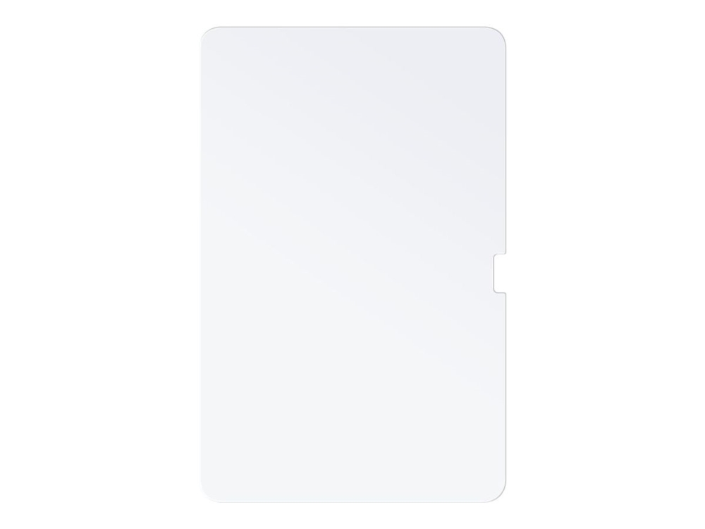 Fixed Skarmskydd För Surfplatta 2.5d Glas För Samsung Galaxy Tab S8 Tab S9 Tab S9 Fe