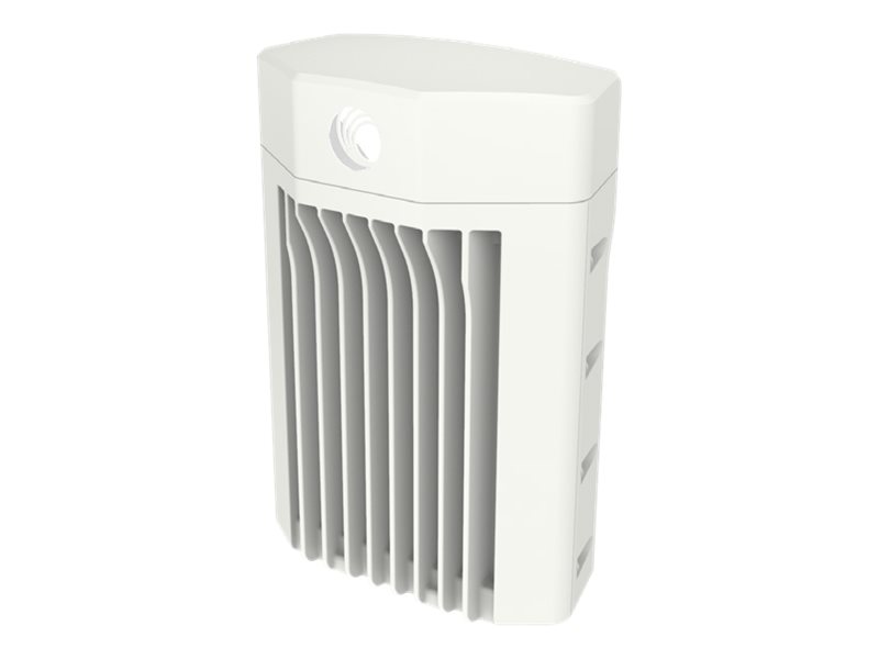 Cambium Networks 60Ghz Cnwave V5000, 22,5 Dbi, 60 Ghz, Ieee 802.1Q, Ieee 802.1Ad, Ieee 802.1P, Ieee 802.3At, 16-Qam, Bpsk, 12°, 12°