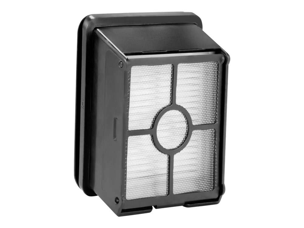 Bissell - Filter - Til Gulvrenser