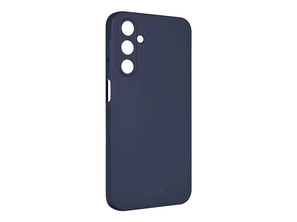Feste Geschichte – Schutzhülle