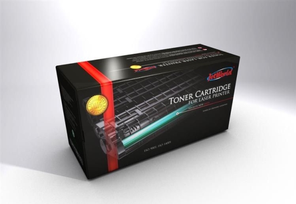Kyocera Tk 5380m Magenta Original Tonerpatrone Tk5380m