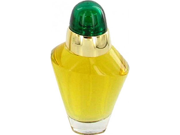 Oscar De La Renta Volupte Edt 100 Ml