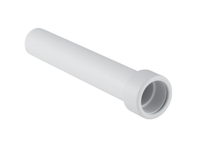 50 x 250 mm Förlängningsstycke Geberit | VVS Artiklar - Vattenförsörjning - Kopplingar | GameStuff