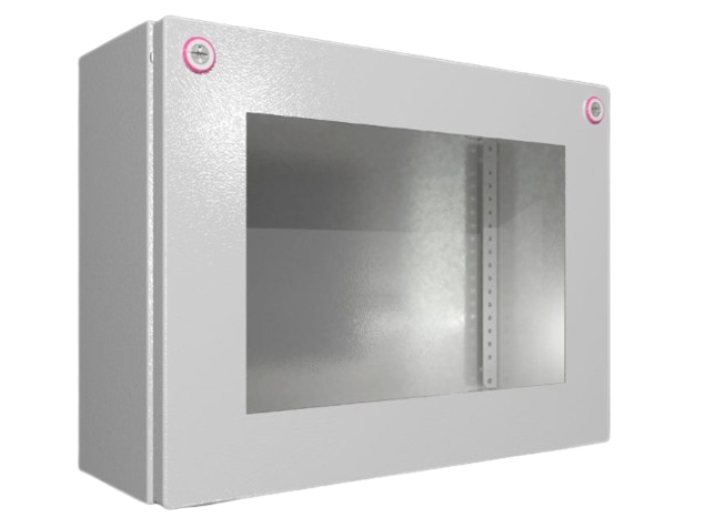 Rittal 1611.000 400 Mm 155 Mm 300 Mm 4 78 Kg 5 Kg