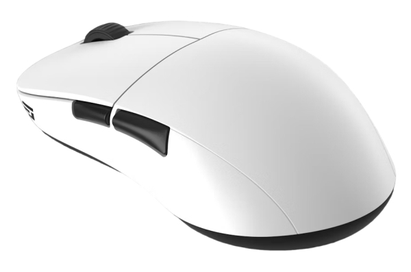 Endgame Gear Xm2we - Mus - Trådløs