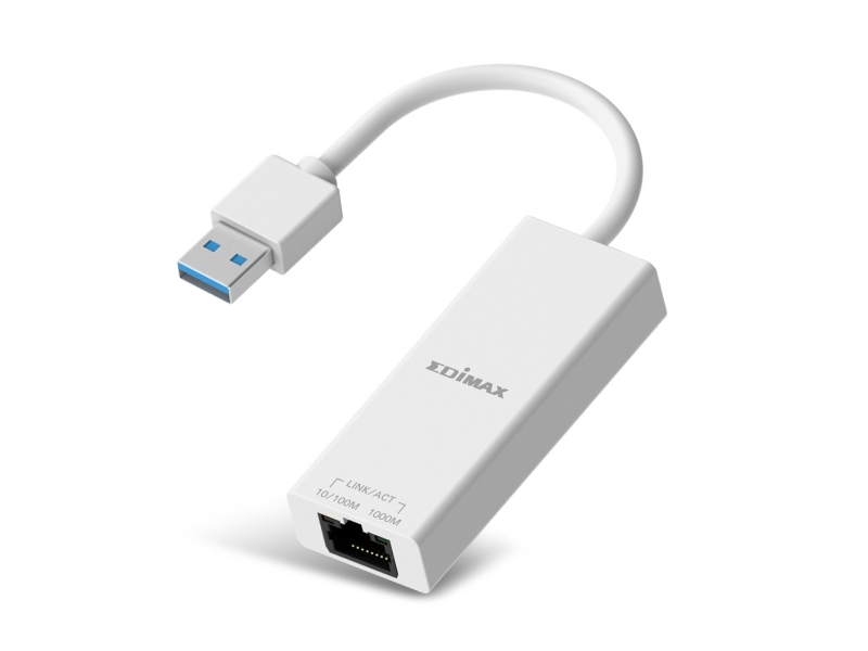 Edimax Eu-4306 V2, Gigabit Ethernet, 1000 Mbit/S, 10/100/1000, Ieee 802.1Q, Ieee 802.1P, Ieee 802.3, Ieee 802.3Ab, Ieee 802.3Az, Ieee 802.3U, Ieee 80