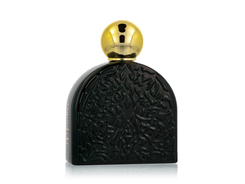 M Micallef Secrets Of Love Ma Nature Eau De Parfum Spray 34 Oz