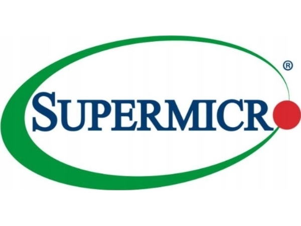 Supermicro Mcp 260 00137 0b Stallning Skena För I/o Anslutningar X11scv Q 1 Styck