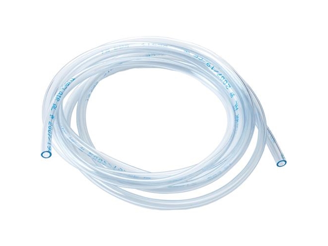 Ifö slange til indb.cisterne 2 meter | VVS Artiklar - Badrum - Tillbehör för toalett | GameStuff