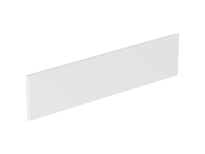 Ifö Caribia front 1683 mm - för badkar 1700 | VVS Artiklar - Badrum - Bad & Spakar | GameStuff